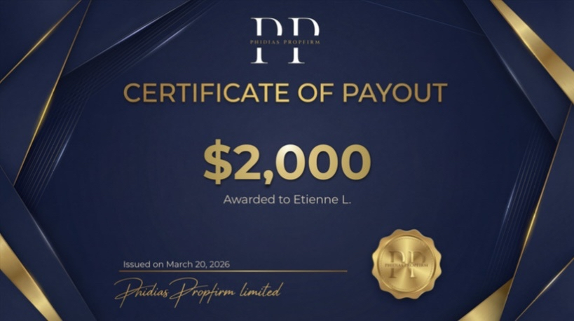 Payout membre PCT