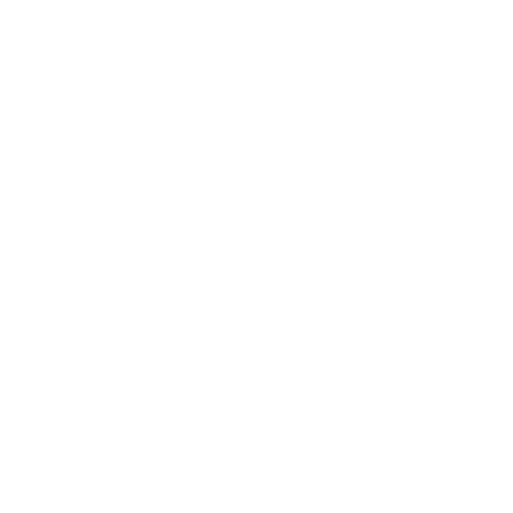 Protos Quant