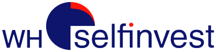 WH SelfInvest