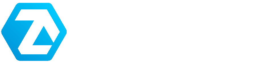 Zeniq
